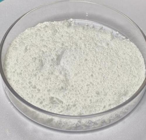 Cheap Price High Purity [1,2,4]Triazolo[1,5-a]pyridin-7-ol cas 1033810-70-6