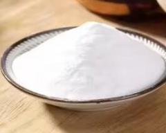 Manufacturer high Quality (S)-3-Aminobutanenitrile hydrochloride cas 1073666-54-2