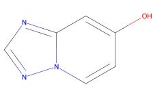 Cheap Price High Purity [1,2,4]Triazolo[1,5-a]pyridin-7-ol cas 1033810-70-6