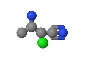 Manufacturer high Quality (S)-3-Aminobutanenitrile hydrochloride cas 1073666-54-2