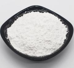 China Manufacturer 2-Fluoro-6-hydroxyphenylboronic acid cas 1256345-60-4