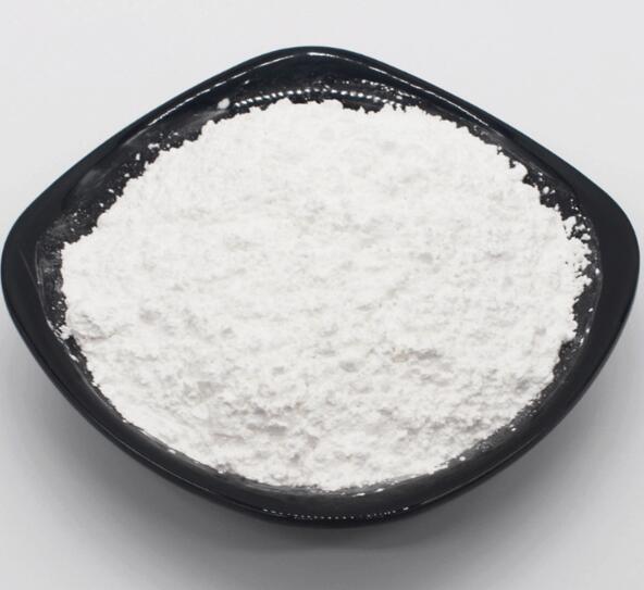China Manufacturer 2-Fluoro-6-hydroxyphenylboronic acid cas 1256345-60-4