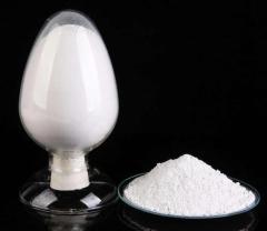 Cheap Price High Purity 2-Acetylthiazole-5-carboxylic acid cas 1095824-76-2