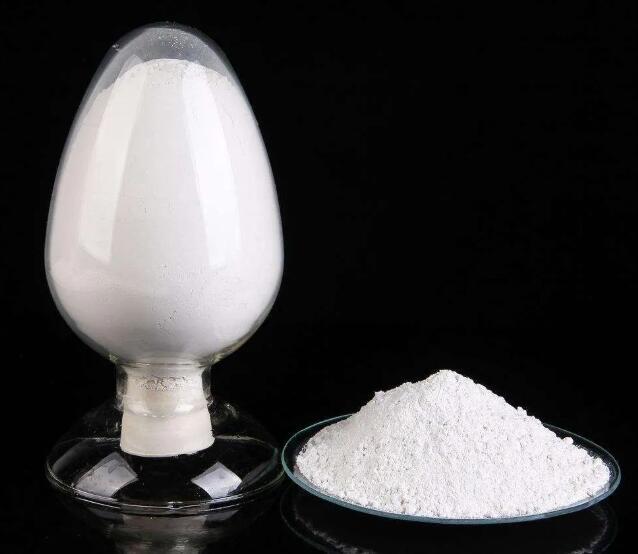 Cheap Price High Purity 2-Acetylthiazole-5-carboxylic acid cas 1095824-76-2