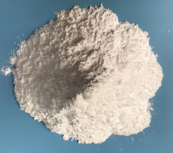 Factory in Stock (1R,2S)-2-(3-fluorophenyl)-2-(hydroxymethyl)cyclopropyl]-methyl acetate cas 1369768-29-5
