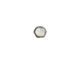 Manufacturer high Quality (S)-3-Aminobutanenitrile hydrochloride cas 1073666-54-2