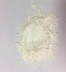 High Purity Price Benzyl 4-(oxetan-3-yl)piperazine-1-carboxylate cas 1254115-22-4