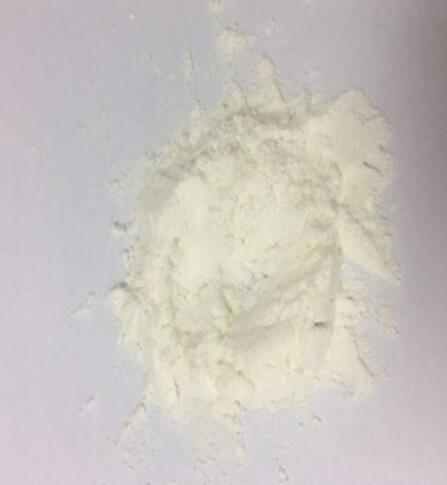 High Purity Price Benzyl 4-(oxetan-3-yl)piperazine-1-carboxylate cas 1254115-22-4