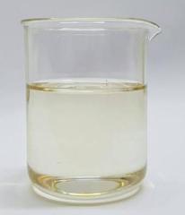 Best Price (R)-4-Methyl-1,3,2-dioxathiolane 2,2-dioxide cas 1006381-03-8