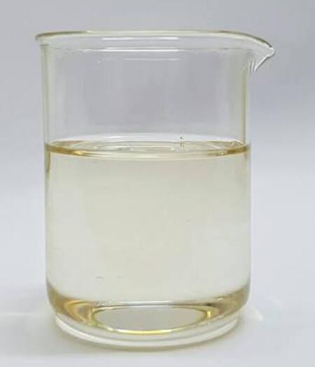 Best Price (R)-4-Methyl-1,3,2-dioxathiolane 2,2-dioxide cas 1006381-03-8