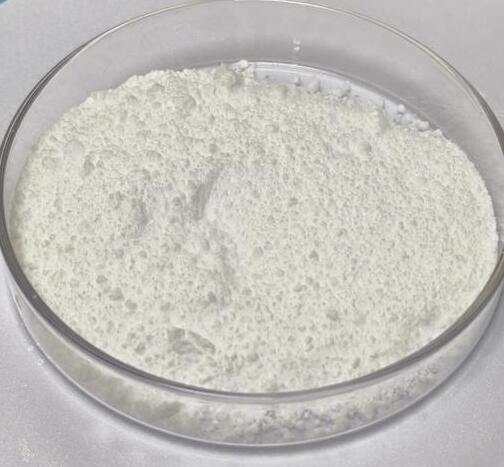 Factory Price Boc-Arg(NO2)-OH CAS 2188-18-3 in stock