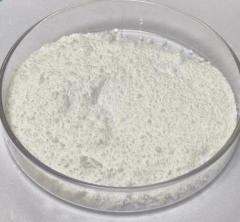 Factory Price Boc-Arg(NO2)-OH CAS 2188-18-3 in stock