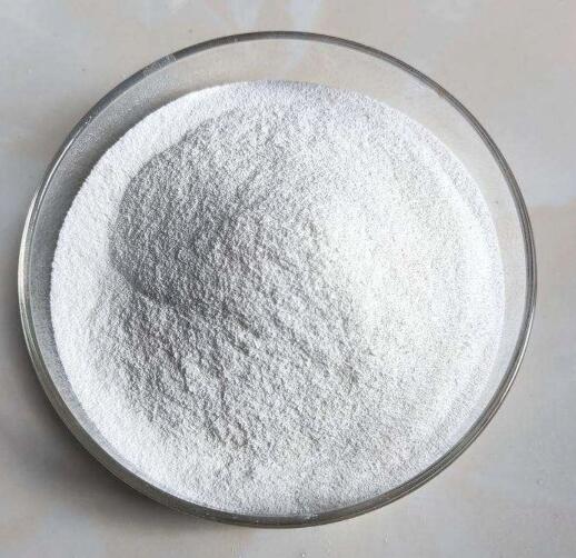 Factory Hot Sale 3-(chloromethyl)-2-(1-isopropyl-1H-pyrazol-5-yl)pyridine hydrochloride cas 1446321-95-4