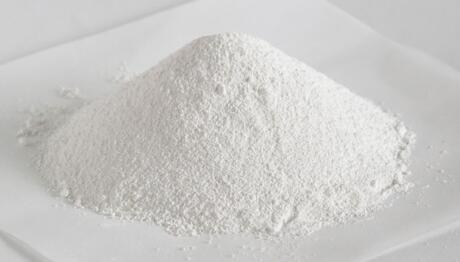 1,4,7,10-Tetraazacyclododecane-1,4,7,10-tetraacetic acid, 1,4,7-tris(1,1-dimethylethyl) ester, sodium salt (1:1) cas 2583711-51-5 in stock