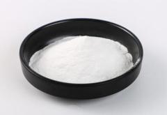 High Quality 6-(5-chloro-2-(4-chloro-1H-1,2,3-triazol-1-yl)phenyl)pyrimidin-4-ol cas 1802430-55-2