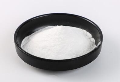 High Quality 6-(5-chloro-2-(4-chloro-1H-1,2,3-triazol-1-yl)phenyl)pyrimidin-4-ol cas 1802430-55-2
