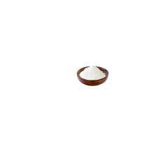Cheap Price High Purity Zuranolone Impurity 3 cas 1430063-93-6