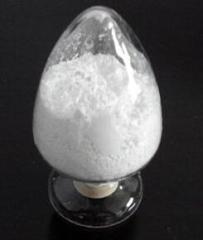 Factory supply 2,8-Dimethyl-6-(4,4,5,5-tetramethyl-1,3,2-dioxaborolan-2-yl)imidazo[1,2-b]pyridazine cas 1825352-86-0