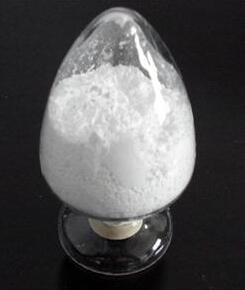 Factory supply 2,8-Dimethyl-6-(4,4,5,5-tetramethyl-1,3,2-dioxaborolan-2-yl)imidazo[1,2-b]pyridazine cas 1825352-86-0