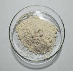 (E)-N'-(2-cyano-4-(3-(1-hydroxy-2-methylpropan-2-yl)thioureido)phenyl)-N,N-dimethylformimidamide cas 1429755-57-6 in stock
