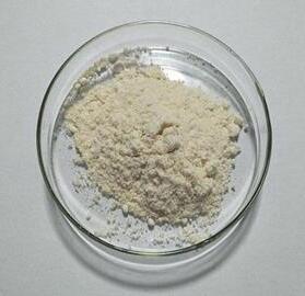 (E)-N'-(2-cyano-4-(3-(1-hydroxy-2-methylpropan-2-yl)thioureido)phenyl)-N,N-dimethylformimidamide cas 1429755-57-6 in stock