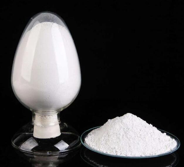 Factory Hot Sale 5-Bromo-4-fluoro-1-methyl-1H-indazole cas 1784678-61-0