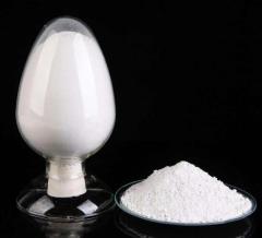 Factory Hot Sale 5-Bromo-4-fluoro-1-methyl-1H-indazole cas 1784678-61-0
