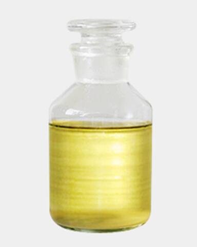 Bulk price high quality Boc-AEEA-AEEA cas 1069067-08-8