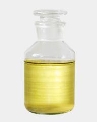 Bulk price high quality Boc-AEEA-AEEA cas 1069067-08-8