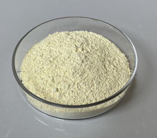 Factory China 7-Fluoro-2-hydroxy-4H-pyrido[1,2-a]pyrimidin-4-one cas 1449598-85-9