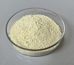 Factory China 7-Fluoro-2-hydroxy-4H-pyrido[1,2-a]pyrimidin-4-one cas 1449598-85-9