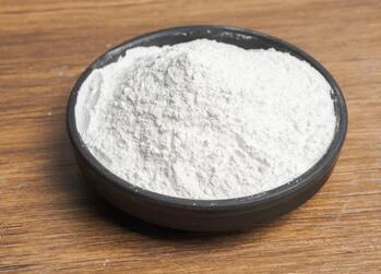Factory Price Pyrimidine, 4-[5-chloro-2-(4-chloro-1H-1,2,3-triazol-1-yl)phenyl]-6-methoxy- cas 1802430-54-1