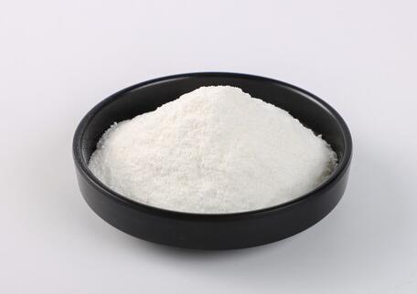 Pyrimidine, 4-[5-chloro-2-[4-(trimethylsilyl)-1H-1,2,3-triazol-1-yl]phenyl]-6-methoxy- cas 1802430-53-0 in stock