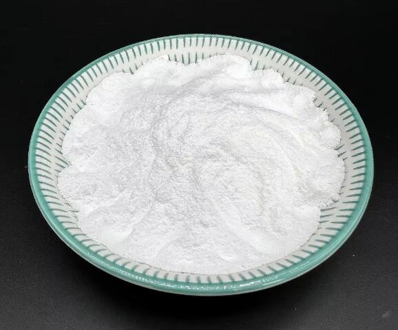 Factory supply Price (2-Fluoro-4-phenoxyphenyl)boronic acid cas 1414356-30-1