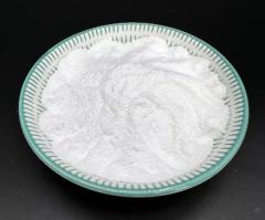Factory supply Price (2-Fluoro-4-phenoxyphenyl)boronic acid cas 1414356-30-1