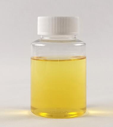 Wholesale Price (R)-1-Benzyl-5-methyl-1,4-diazepane cas 1620097-06-4