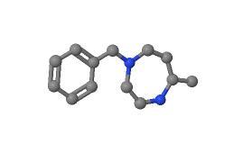 Wholesale Price (R)-1-Benzyl-5-methyl-1,4-diazepane cas 1620097-06-4