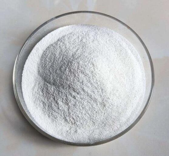 Cheap Price High Purity Zuranolone Impurity 3 cas 1430063-93-6