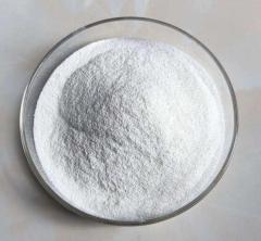 Cheap Price High Purity Zuranolone Impurity 3 cas 1430063-93-6