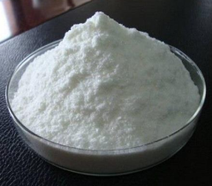 Factory Price Sell cis-1,3-cyclohexanedicarboxylic acid cas 2305-31-9