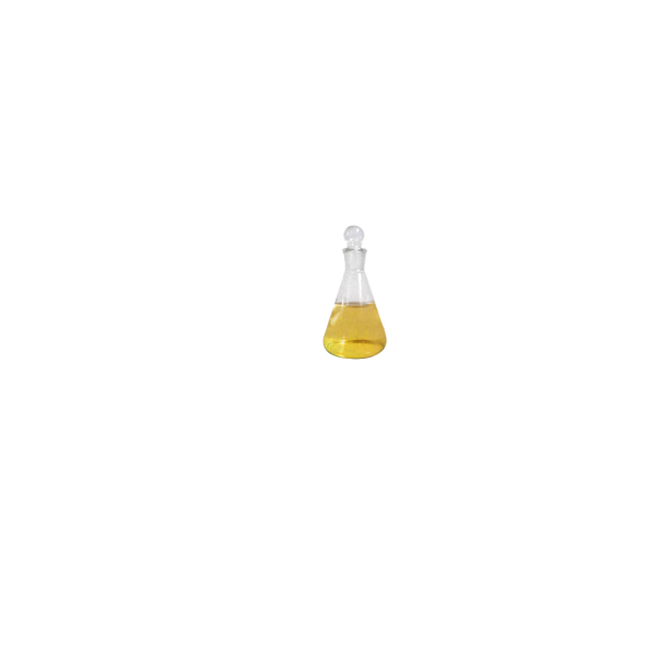 China Manufacturer 1,3-Cyclohexanediol cas 504-01-8