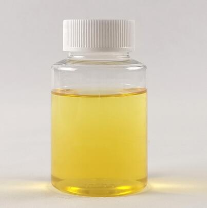China Manufacturer 1,3-Cyclohexanediol cas 504-01-8
