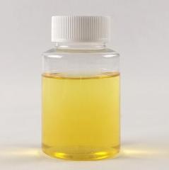 China Manufacturer 1,3-Cyclohexanediol cas 504-01-8