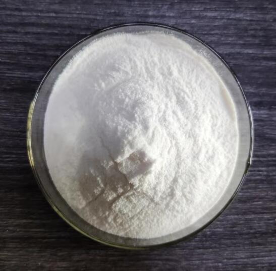 Factory Supply High Quality trans-4-tert-Butylcyclohexanecarboxylic acid cas 943-29-3