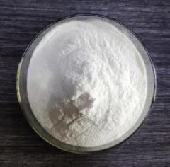 Factory Supply High Quality trans-4-tert-Butylcyclohexanecarboxylic acid cas 943-29-3