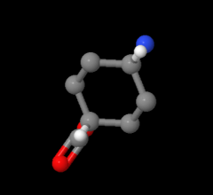Factory in Stock cis-4-Aminocyclohexanecarboxylic Acid cas 3685-23-2