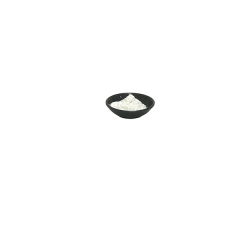 Manufacturer high Quality Trimethyl cis,cis-1,3,5-cyclohexanetricarboxylate cas 6998-83-0