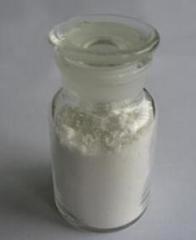 Wholesale Price 1,2,3,4-Tetrahydro-1-naphthol cas 529-33-9