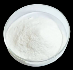 Low Price High Quality 4-tert-Butylcyclohexanecarboxylic Acid cas 5451-55-8