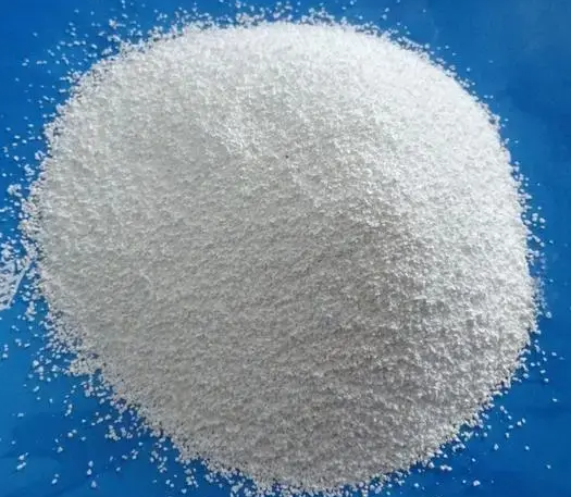 Factory in Stock cis-4-Aminocyclohexanecarboxylic Acid cas 3685-23-2